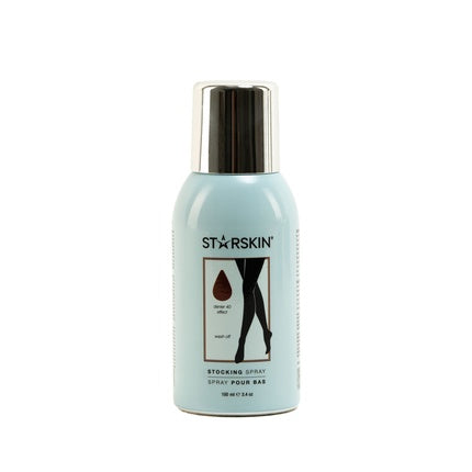 Starskin Stocking Spray Color 700