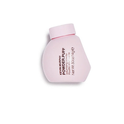 Kevin Murphy Powderpuff Volumising Powder 14 G