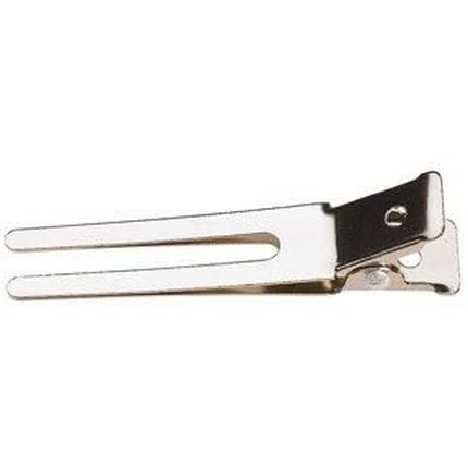 Sibel Double Prong Curl/Setting Clips