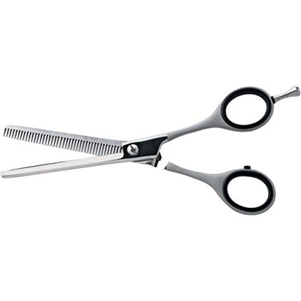 46-Tooth Thinning Shears 5.5 Inches