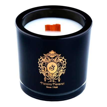 Tiziana Terenzi Xix March Candle 170g