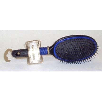 GUENZANI Professional Brush with Plastic Tips No. 1536