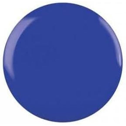 CND Creative Play Gel Polish #440 Royalista 15ml