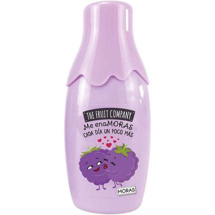 MORAS Eau de Toilette 40ml Spanish Original Fragrance for Women