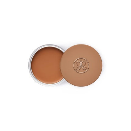 Anastasia Beverly Hills Cream Bronzer Caramel