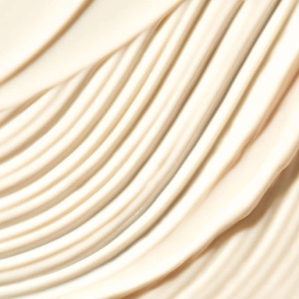 Melvita Argan Bio-Active Lifting Eye Care Organic 15ml