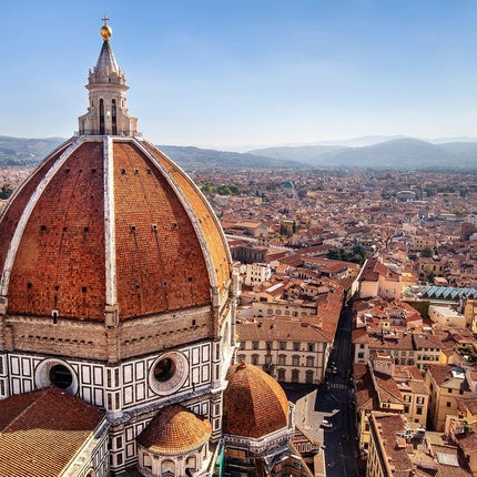 Dr. Vranjes Rosso Nobile 500ml Reed Diffuser Home Fragrance Fruity Scent Relaxing Atmosphere Day Dark Color Made in Italy