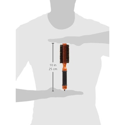 Sibel Classic Round Brush 22/55mm