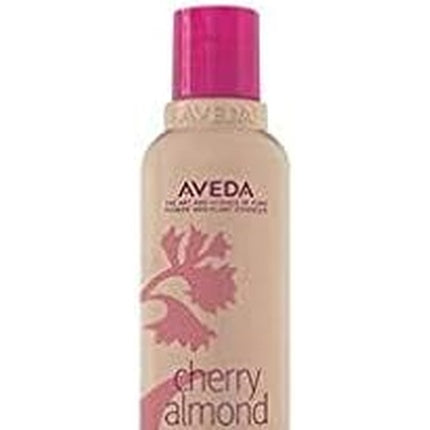 AVEDA Cherry Almond Softening Leave-In Conditioner 200ml