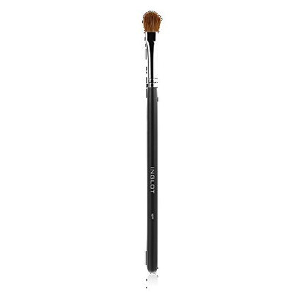 Makeup Brush 16PP