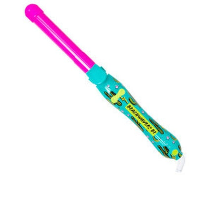 Beachwaver Neon B1 Desert - Hair Styling Tool