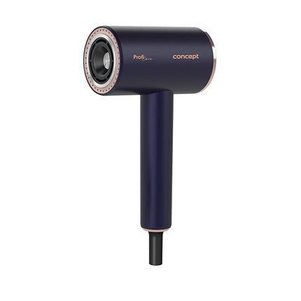 Concept Hair Dryer Bldc Profi Care Vv8100