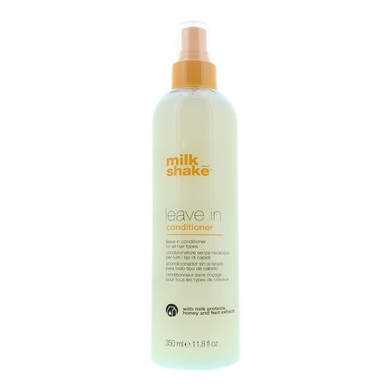 Milk Shake Leave In Conditioner 350ml By Milk Shake Unisex