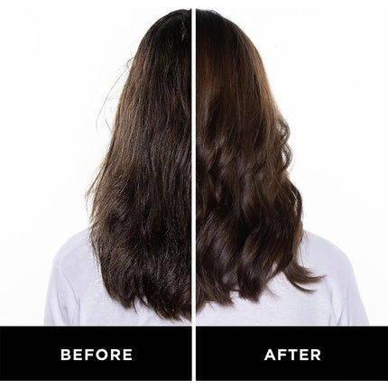 HASK 5-in-1 Leave In Conditioner Spray with Argan Oil for All Hair Types 175ml