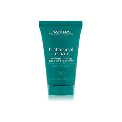 AVEDA Botanical Repair Leave-In Treatment Travel Size 25ml