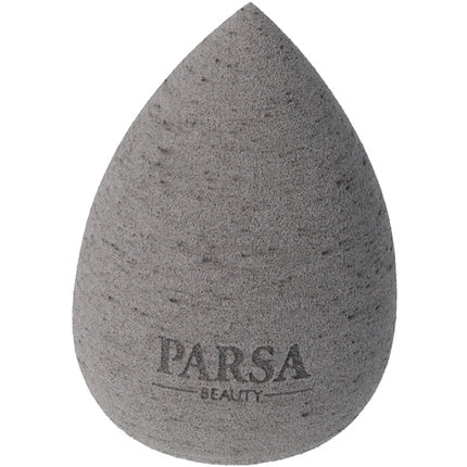 Parsa Beauty Makeup Egg Coconut Grey