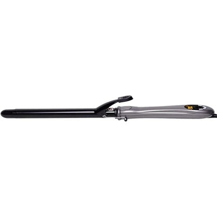 Perfect Beauty Curling Iron XXL 32 Grey Black Standard