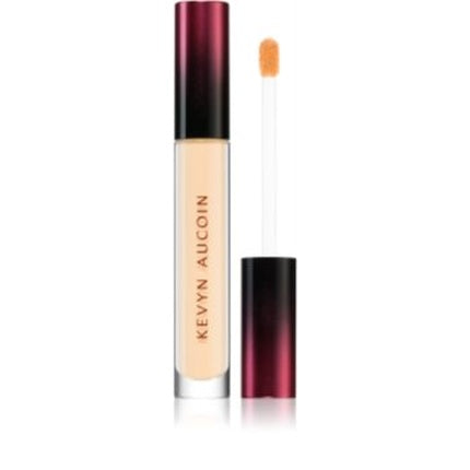 Kevyn Aucoin The Etherealist Super Natural Concealer Corrector - Lumiere Ec 01 - 4 Ml