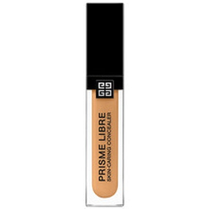 Givenchy Prisme Libre Skincaring Concealer 11 Ml N80
