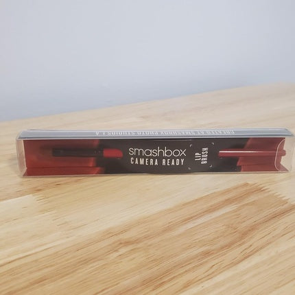 Smashbox Lip Brush Created For Macy's