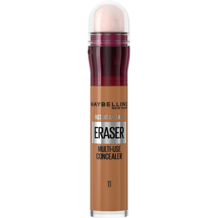 Maybelline Instant Anti Age Eraser Concealer Tan 68 Ml