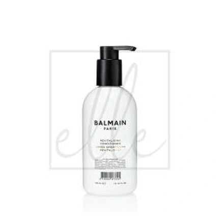 Balmain Haircare Balmain Hair Revitalizing Conditioner 300ml