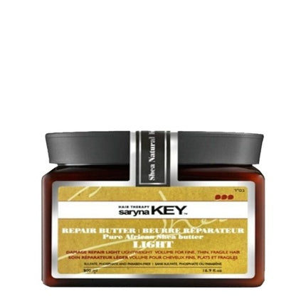 Saryna Key Damage Repair Light Butter 300ml