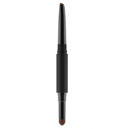 Gosh Gosh Brow Shape & Fill 001 Brown