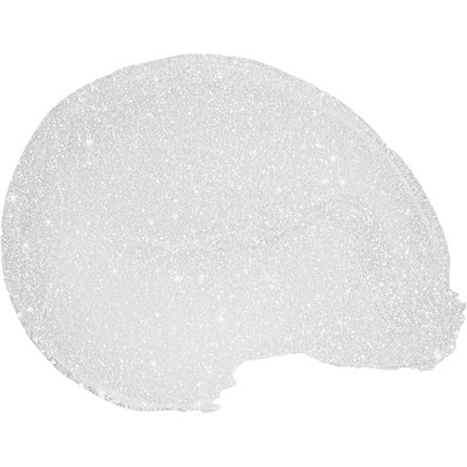 Physicians Formula Diamond Plumper Lip Plumper with Hydrating Nourishing and Plumping Formula Diamond Marquise