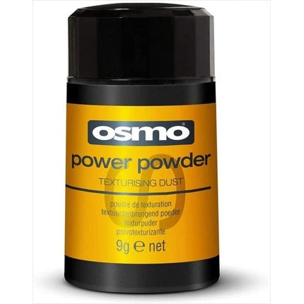 OSMO Power Powder Texturising Dust 9g