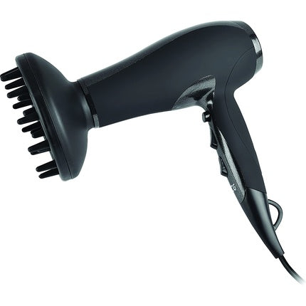 ECG VV 115 Hair Dryer
