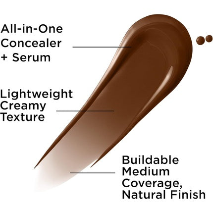 IT Cosmetics Bye Bye Dark Spots Concealer + Serum 6.2ml Deep Neutral 61