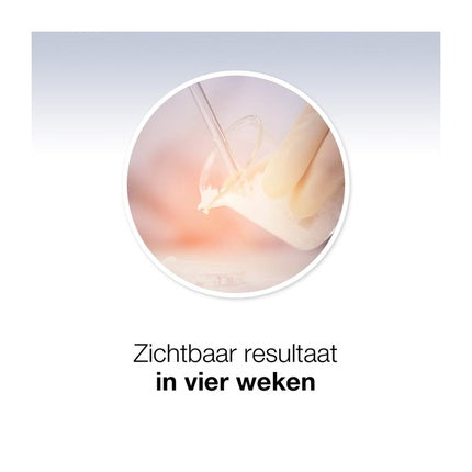 Neutrogena Cellular Boost Night Cream