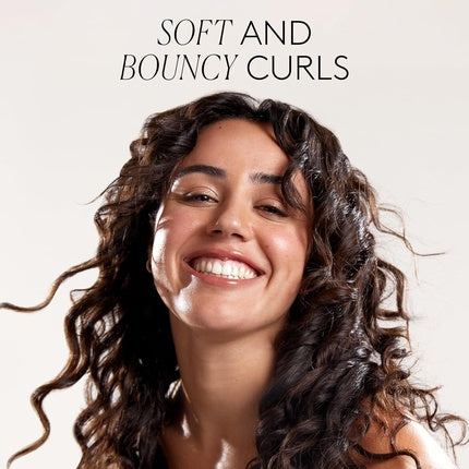 COCUNAT Curl Booster Defining Gel 250ml