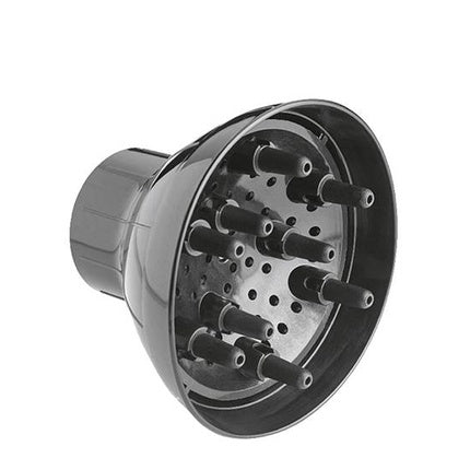 Parlux Massage Diffuser 385 Professional Hair Care