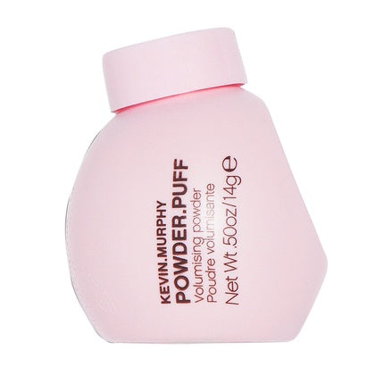 Kevin Murphy Powder Puff Volumising Powder 14g