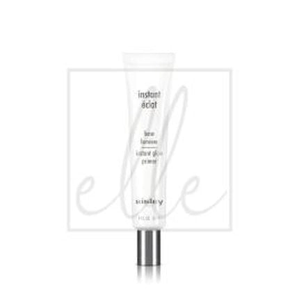 Sisley Instant Clat Glow Primer 30ml Makeup Base