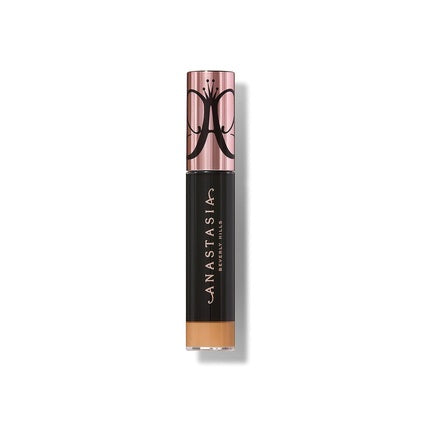Anastasia Beverly Hills Magic Touch Concealer Shade 17