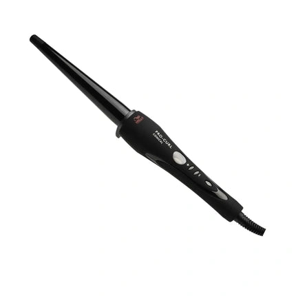 Wella Professionals Electro Pro Rg Curlconistyl Tool 230v