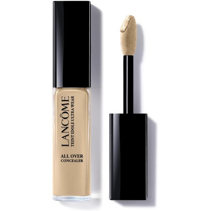 Lancome Teint Idole Ultra Wear All Over Concealer - Long-Lasting Breathable Formula