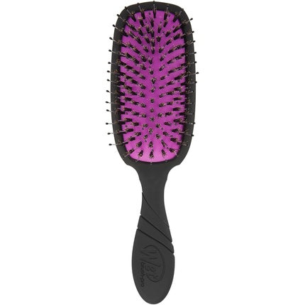 Wet Brush Pro Shine Enhancer Black