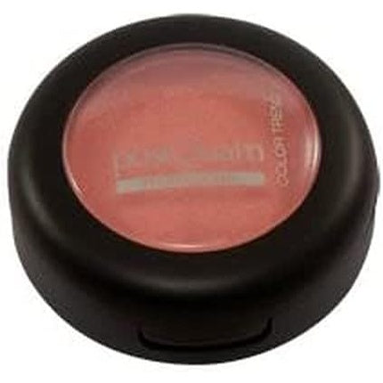 Postquam Rose Eyeshadow