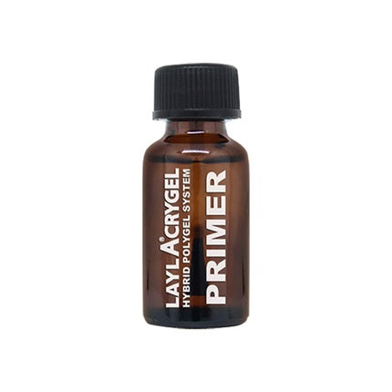 Layla Laylacrygel Primer 10ml 1510R25