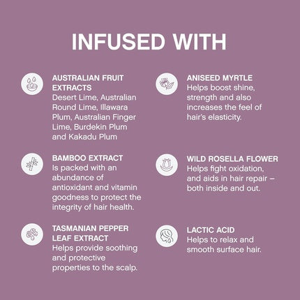 Kevin.Murphy Un.Tangled Hair Detangler Leave-In Conditioner Spray for All