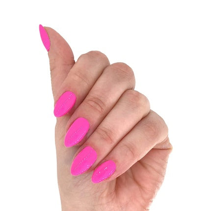 LAYBA Gel Polish No. 711