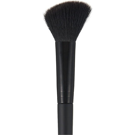 GOSH Copenhagen GOSH Contour Brush 013