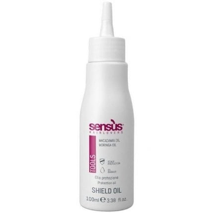 Sensus Tools Shield Oil