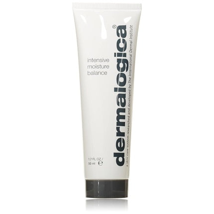 Dermalogica Skin Health System Intensive Moisture Balance Face Cream 50ml