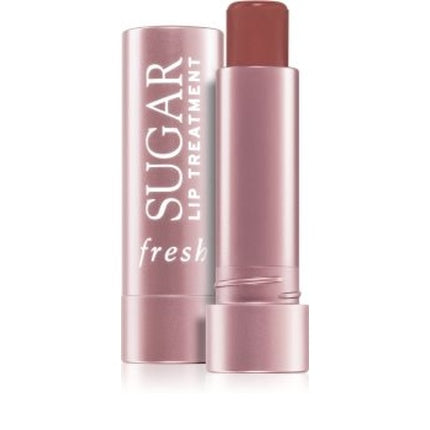 Fresh Sugar Tinted Lip Treatment - 4 G