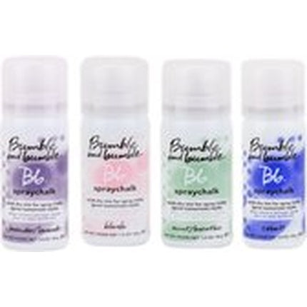 Bumble & Bumble Pret-A-Powder 56 G